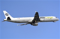 �Pedro M. Moreno. Click to see full size photo