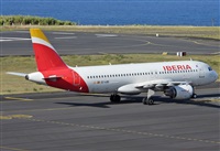 ©Antonio Batista. Click to see full size photo ©Antonio Batista. Click to see full size photo