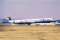 �Manuel Marin. Click to see full size photo