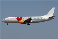 �Oscar Mart�nez spotter Barcelona el Prat. Click to see full size photo