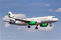 �Alejandro Torres C (M�xico). Click to see full size photo