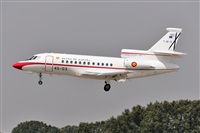 �Anonymous aviation photographer-AIRE.ORG. Click to see full size photo