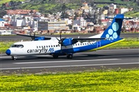 �Alejandro Alvarez D�az. Click to see full size photo