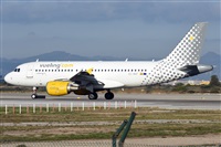 �Oscar Mart�nez spotter Barcelona el Prat. Click to see full size photo