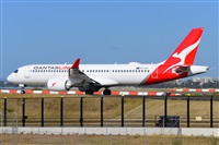 �Miguel A. �gueda Rguez.  (CANARY ISLANDS SPOTTING). Click to see full size photo