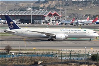 �Sergio Cambronero - Asociaci�n AIRE. Click to see full size photo