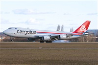 �Tam�s. Click to see full size photo