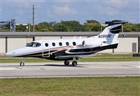 �Michael Barker. Click to see full size photo