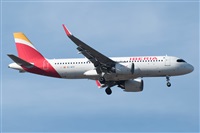 �Sergio Cambronero - Asociaci�n AIRE. Click to see full size photo