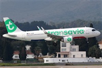 �Manuel Fernandez. Click to see full size photo