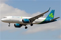 �Gabriele Fontana - Tuscan Aviation. Click to see full size photo