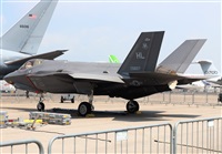 �Javier Rodr�guez. Click to see full size photo