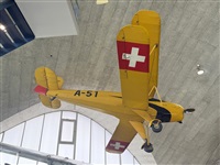 �Daniel Ferro. Click to see full size photo