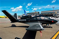 �Diogo da Concei��o. Click to see full size photo