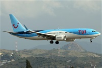 �Manuel Fernandez. Click to see full size photo