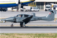 �Daniel Vergara Pineda. Click to see full size photo