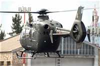 �Sergio Cambronero - Asociaci�n AIRE. Click to see full-size photo