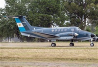 �Flavio Garc�a. Click to see full-size photo