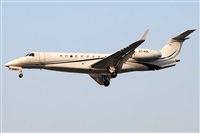 �C�sar Prieto. Click to see full size photo