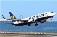 �Adri�n Alonso Lemes - Lanzarote Spotters. Click to see full size photo