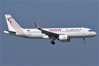 �Sergio Gonz�lez. Click to see full size photo