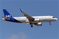 �Natalia Kaminska. Click to see full size photo