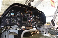 �Luis Mart�n Garcia. AIRE.org. Click to see full size photo