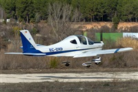 �Manuel Marin. Click to see full size photo