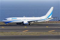 �Miguel A. �gueda Rguez.  (CANARY ISLANDS SPOTTING). Click to see full size photo