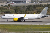 �Cele - Spotters BCN. Click to see full size photo