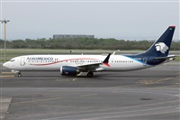 �C�sar Prieto. Click to see full size photo