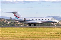�Sergio V�zquez - Coru�a Spotters. Click to see full size photo