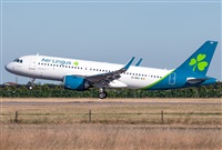 �Ennio Varani - Spotters Barcelona - El prat. Click to see full size photo