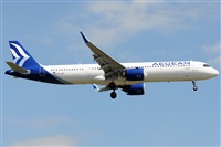 �Gabriele Fontana - Tuscan Aviation. Click to see full size photo