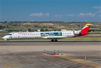 �Photography JC la Palma.Spotters Barcelona-El Prat. Click to see full size photo