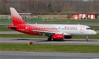 �Maksimov Maxim - RuSpotters Team. Click to see full size photo