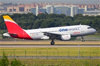 �Miguel A. �gueda Rguez.  (CANARY ISLANDS SPOTTING). Click to see full size photo