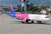 �Gabriele Fontana - Tuscan Aviation. Click to see full size photo