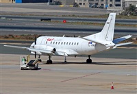 ©Alejandro H.L - Gran Canaria Spotters. Click to see full size photo ©Alejandro H.L - Gran Canaria Spotters. Click to see full size photo