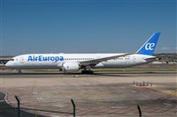 �Photography JC la Palma.Spotters Barcelona-El Prat. Click to see full size photo