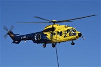�Anonymous aviation photographer-AIRE.ORG. Click to see full size photo