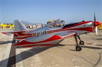 �JR P�rez. Click to see full size photo
