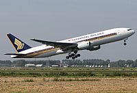 Gustavo Bertrn - Iberian Spotters. Haz click para ampliar