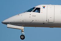 Sergio Morchn - Spotters Alliance. Click to see full size photo