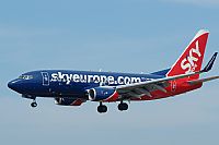 ©Óscar Laborda Sánchez - IBERIAN SPOTTERS. Click to see full size photo ©Óscar Laborda Sánchez - IBERIAN SPOTTERS. Click to see full size photo