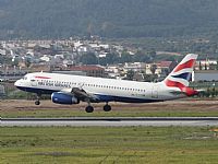 Salvador  de la Rubia  ( Marbella Spotters ). Haz click para ampliar