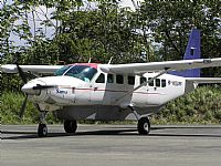 Andrs Meneses - Iberian Spotters. Click to see full size photo
