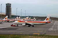 David Muntaola (Global AirShots). Click to see full size photo