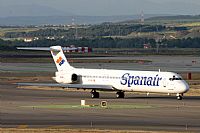 David Muntaola (Global AirShots). Click to see full size photo