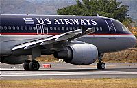 Andrs Meneses - Iberian Spotters. Haz click para ampliar